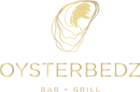 Oysterbedz Mandurah Logo